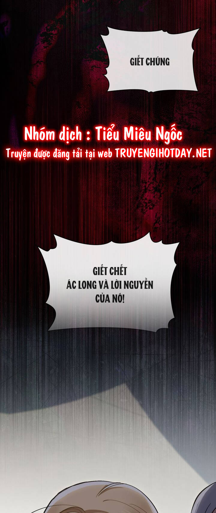 Chương 61 - Trang 54