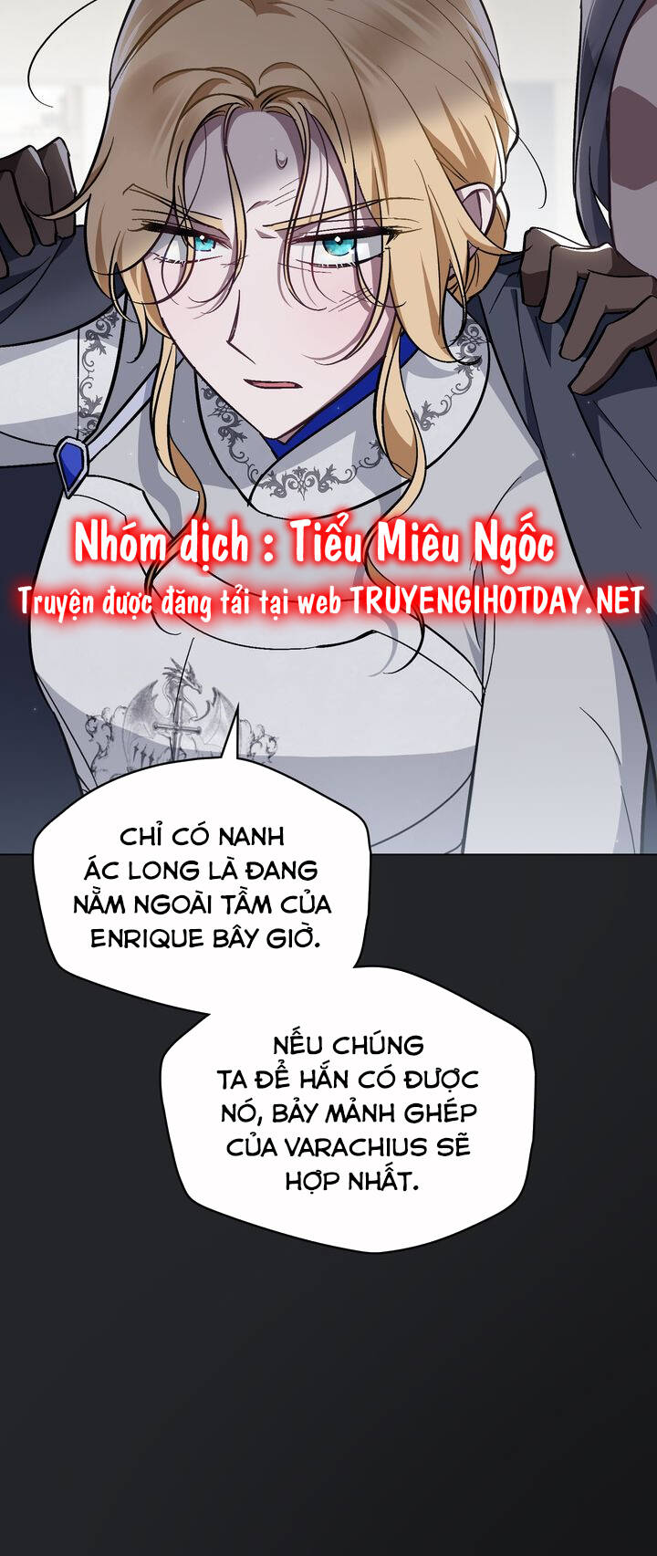Chương 61 - Trang 55