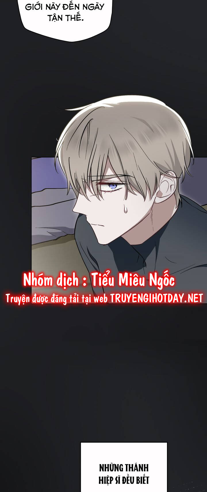 Chương 61 - Trang 57