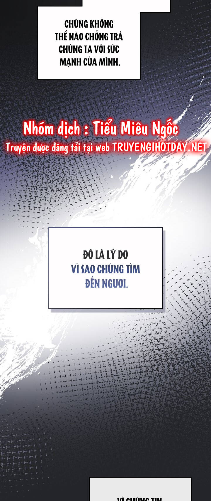Chương 61 - Trang 58