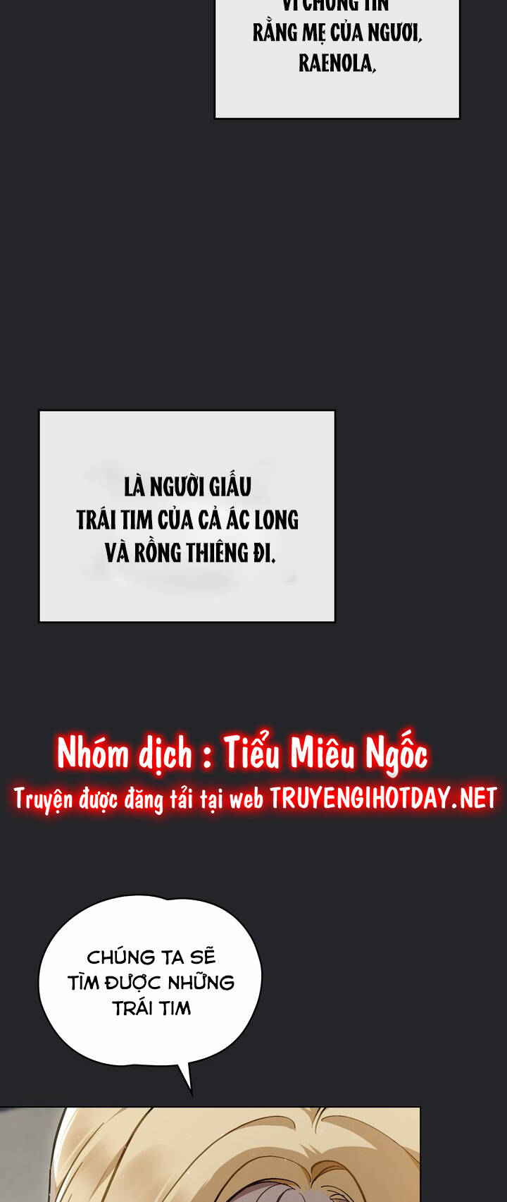 Chương 61 - Trang 59