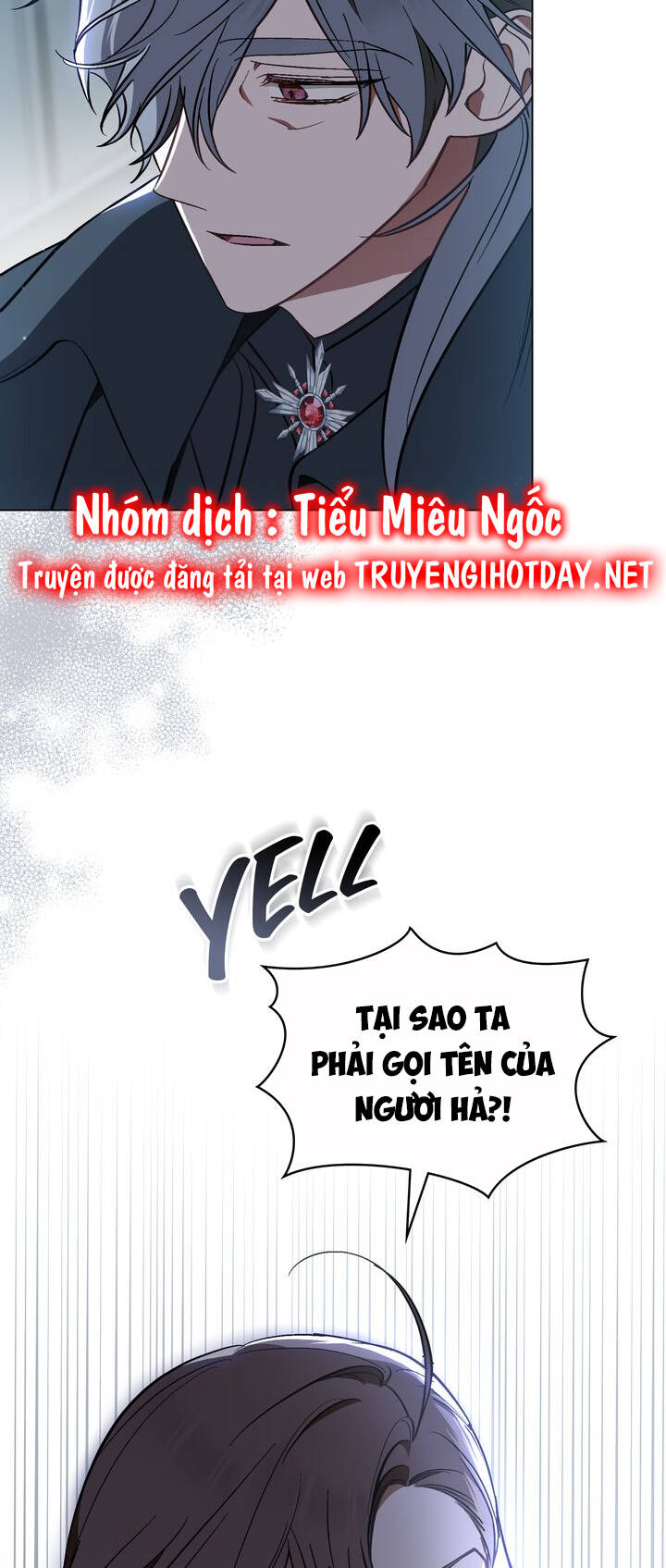 Chương 61 - Trang 7