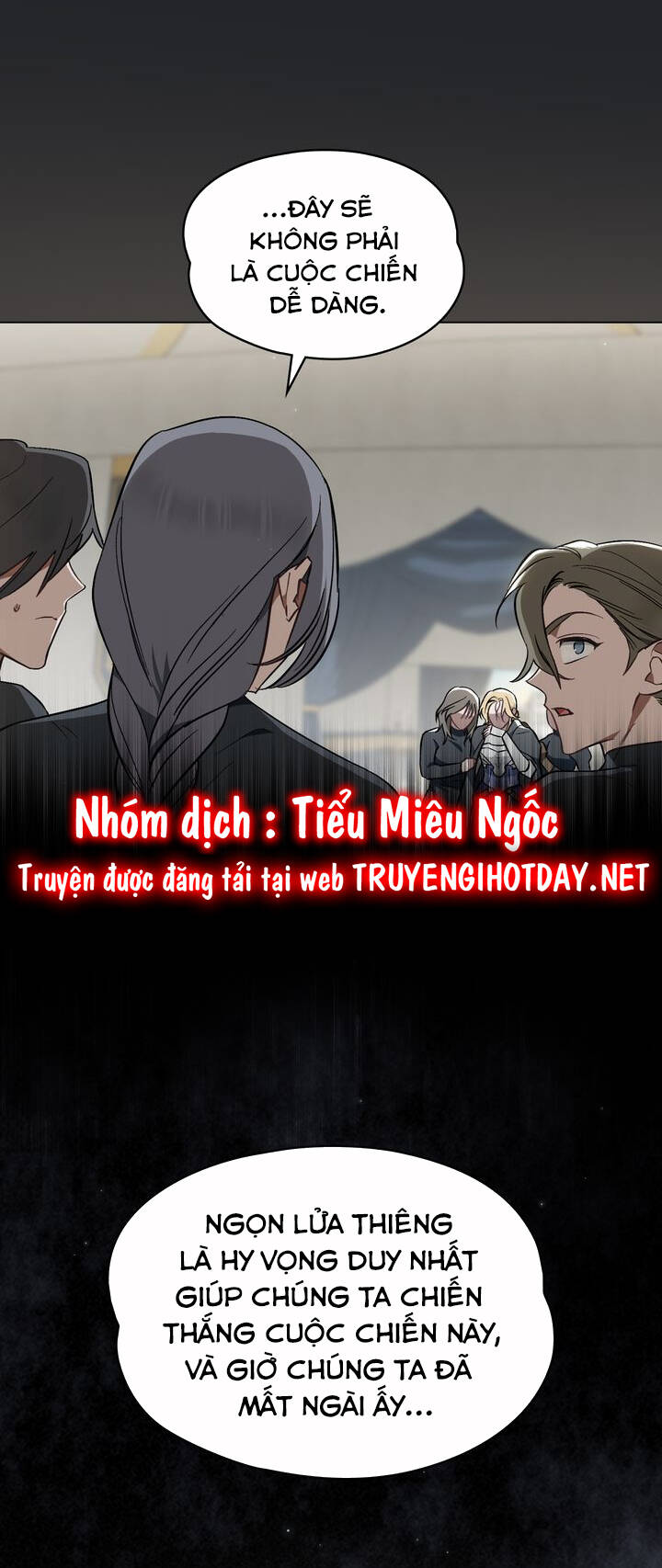 Chương 61 - Trang 61