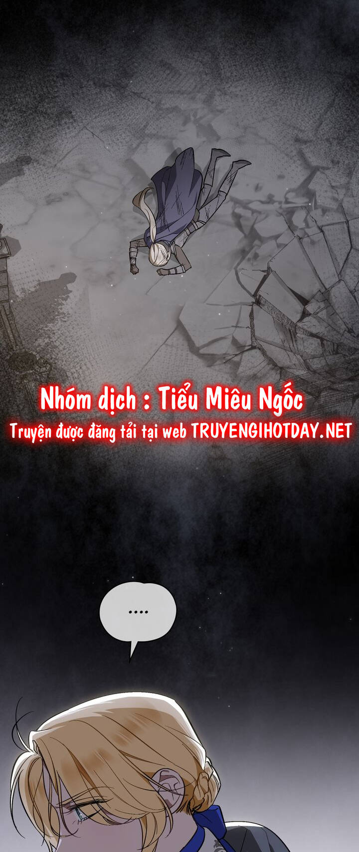 Chương 61 - Trang 62