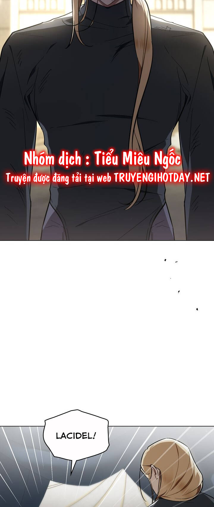 Chương 61 - Trang 65