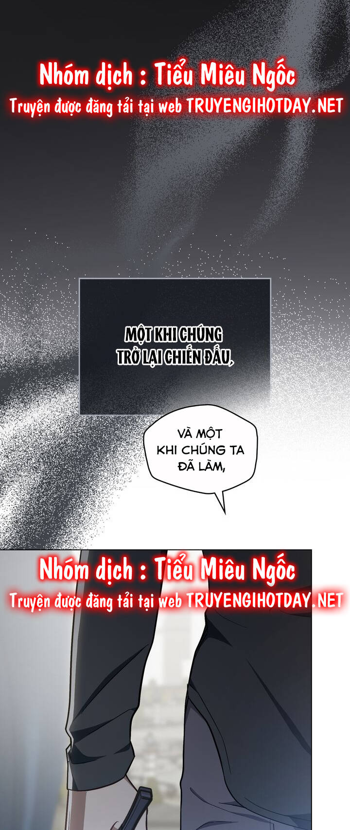 Chương 61 - Trang 68