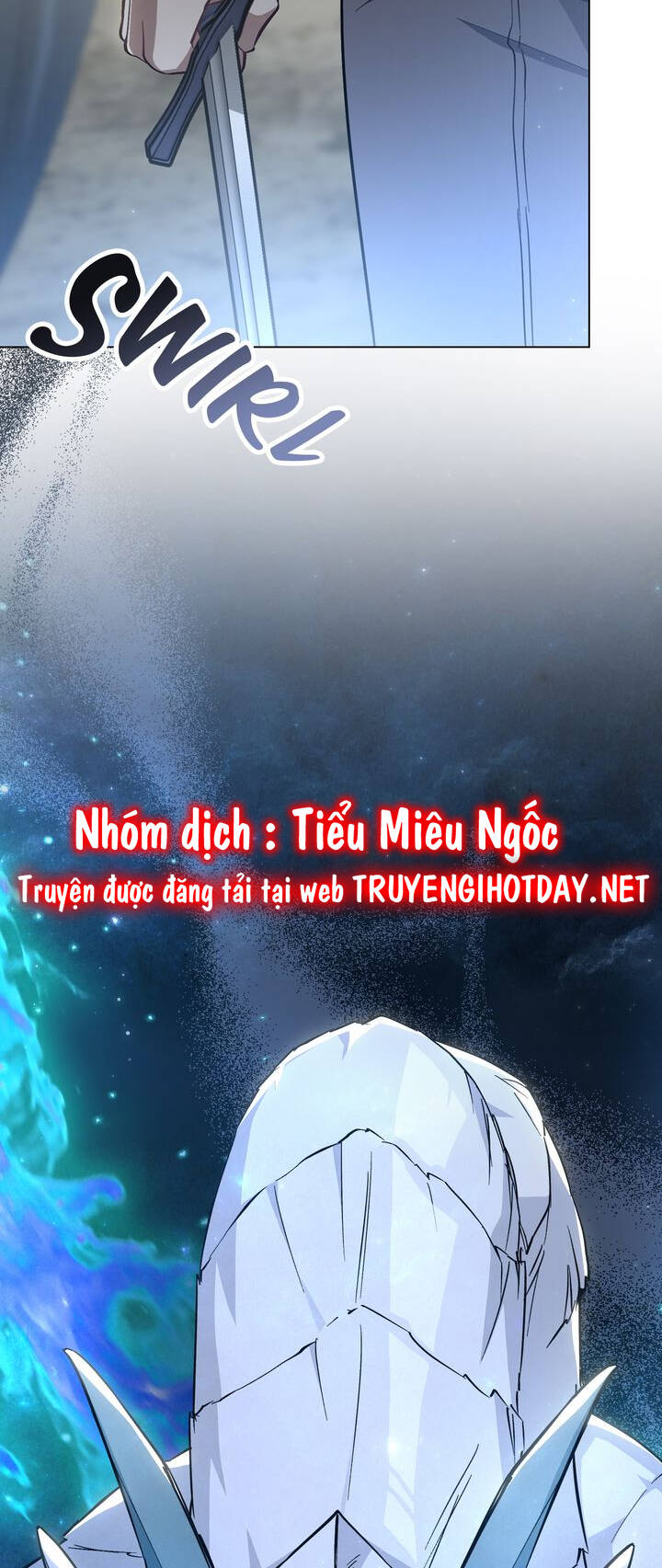 Chương 61 - Trang 69