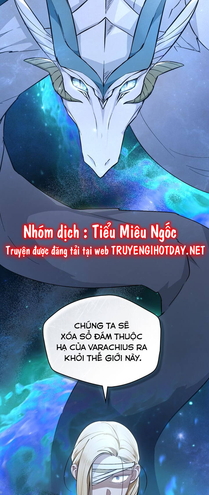 Chương 61 - Trang 70