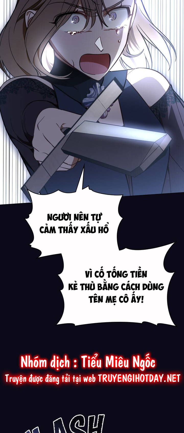 Chương 61 - Trang 8