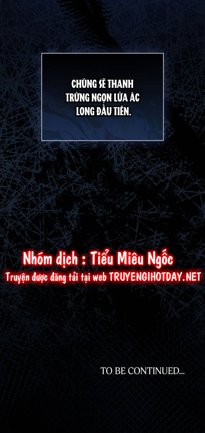 Chương 61 - Trang 72