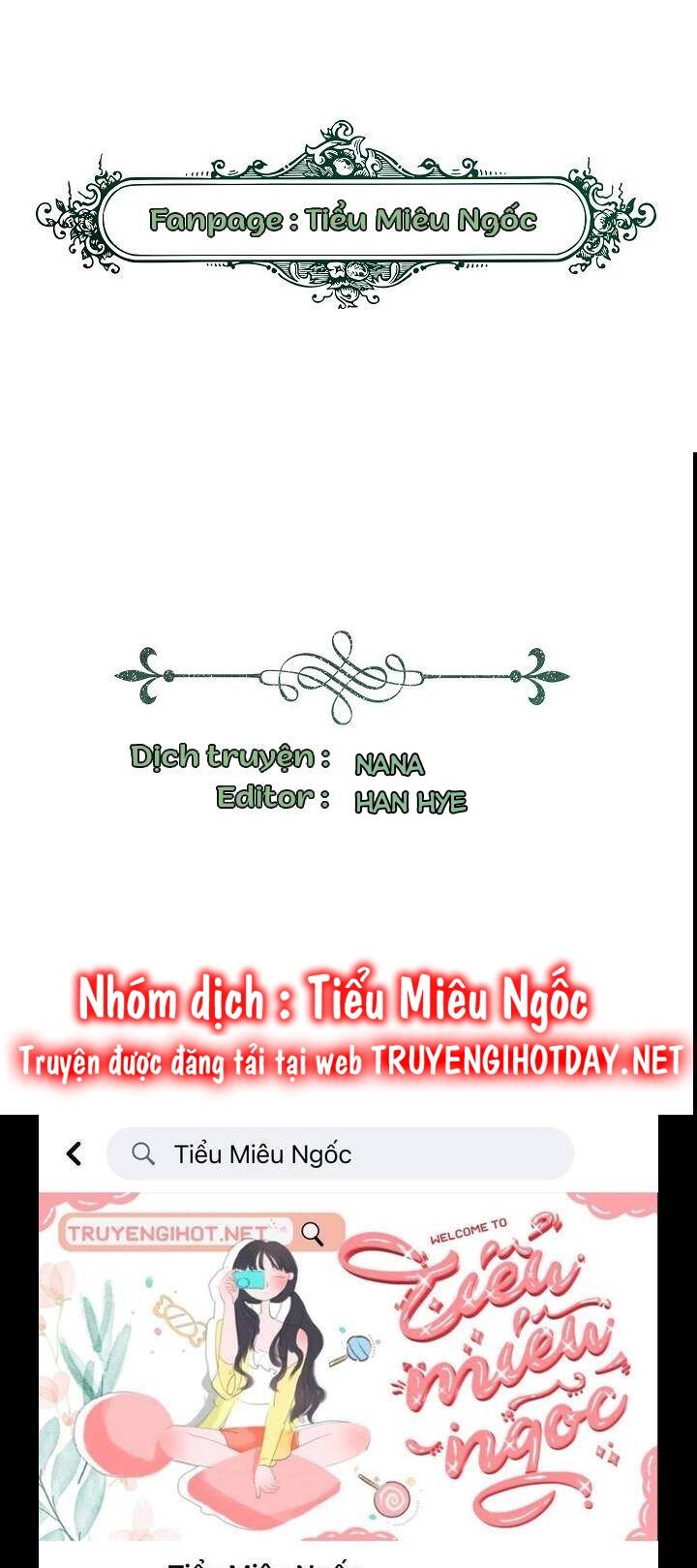 Chương 62 - Trang 1