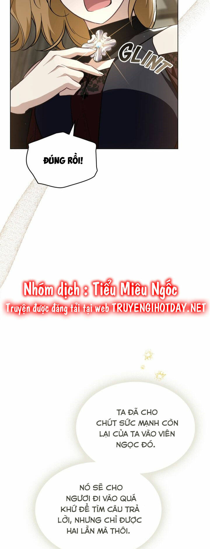 Chương 62 - Trang 15