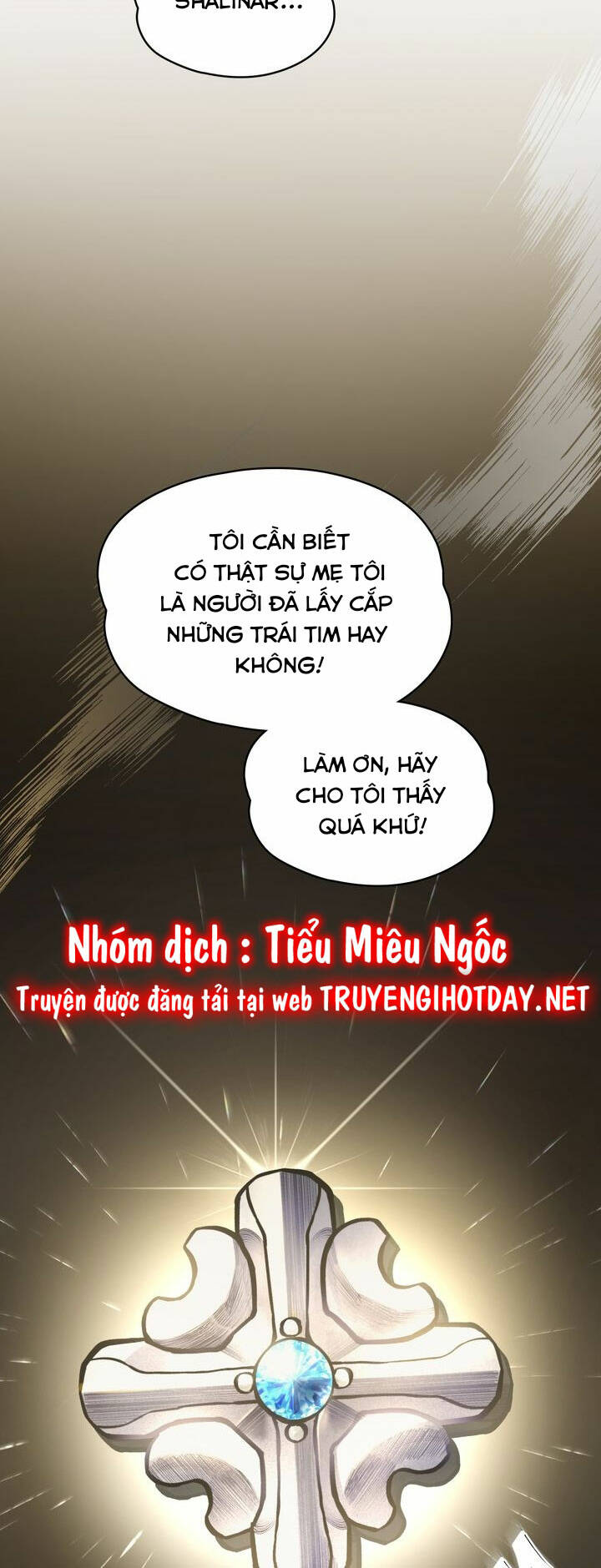 Chương 62 - Trang 18