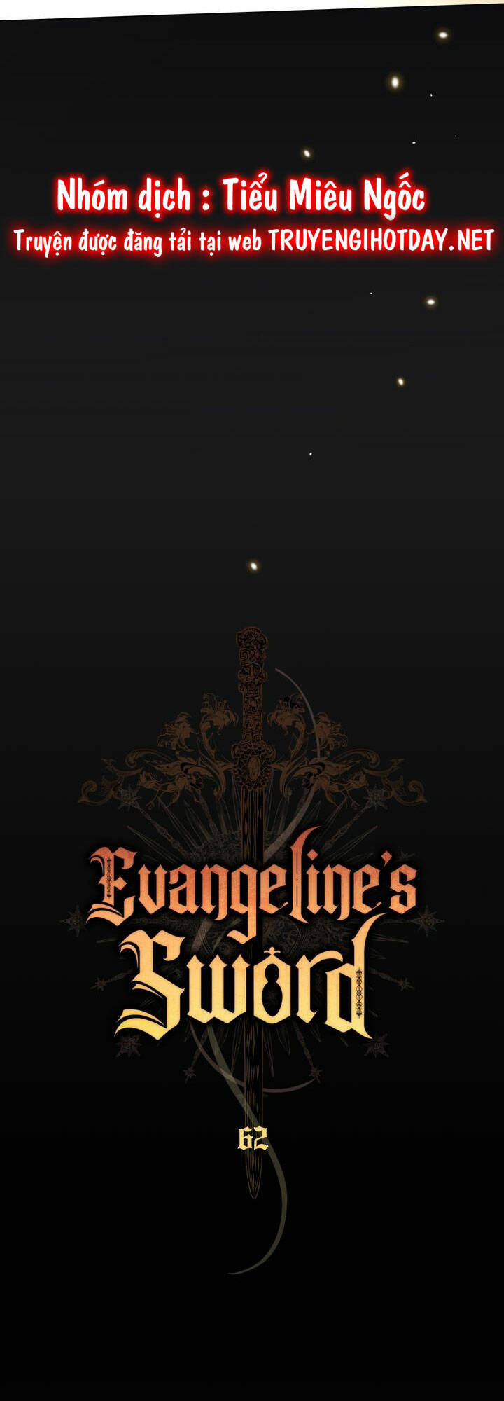 Chương 62 - Trang 22