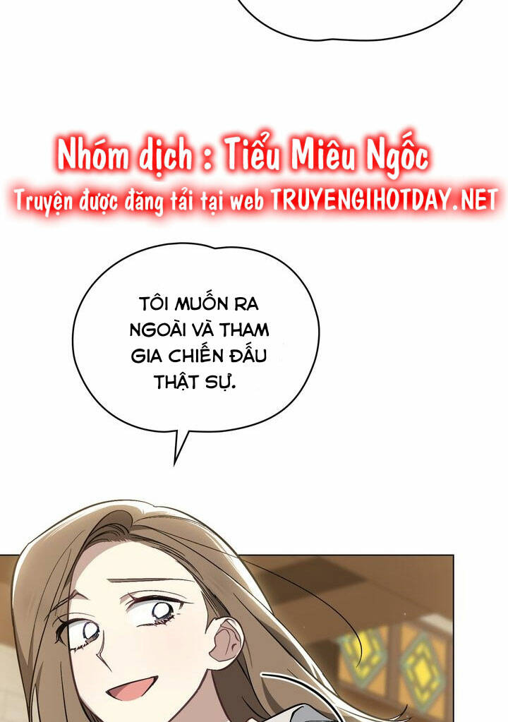 Chương 62 - Trang 29