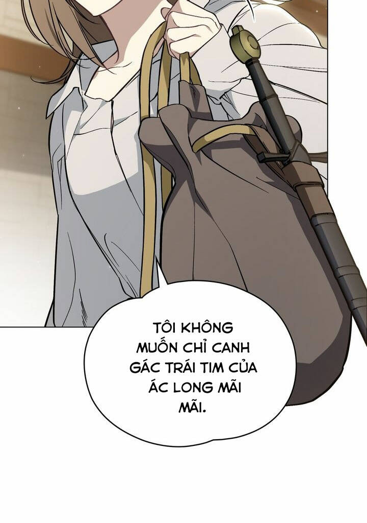 Chương 62 - Trang 30