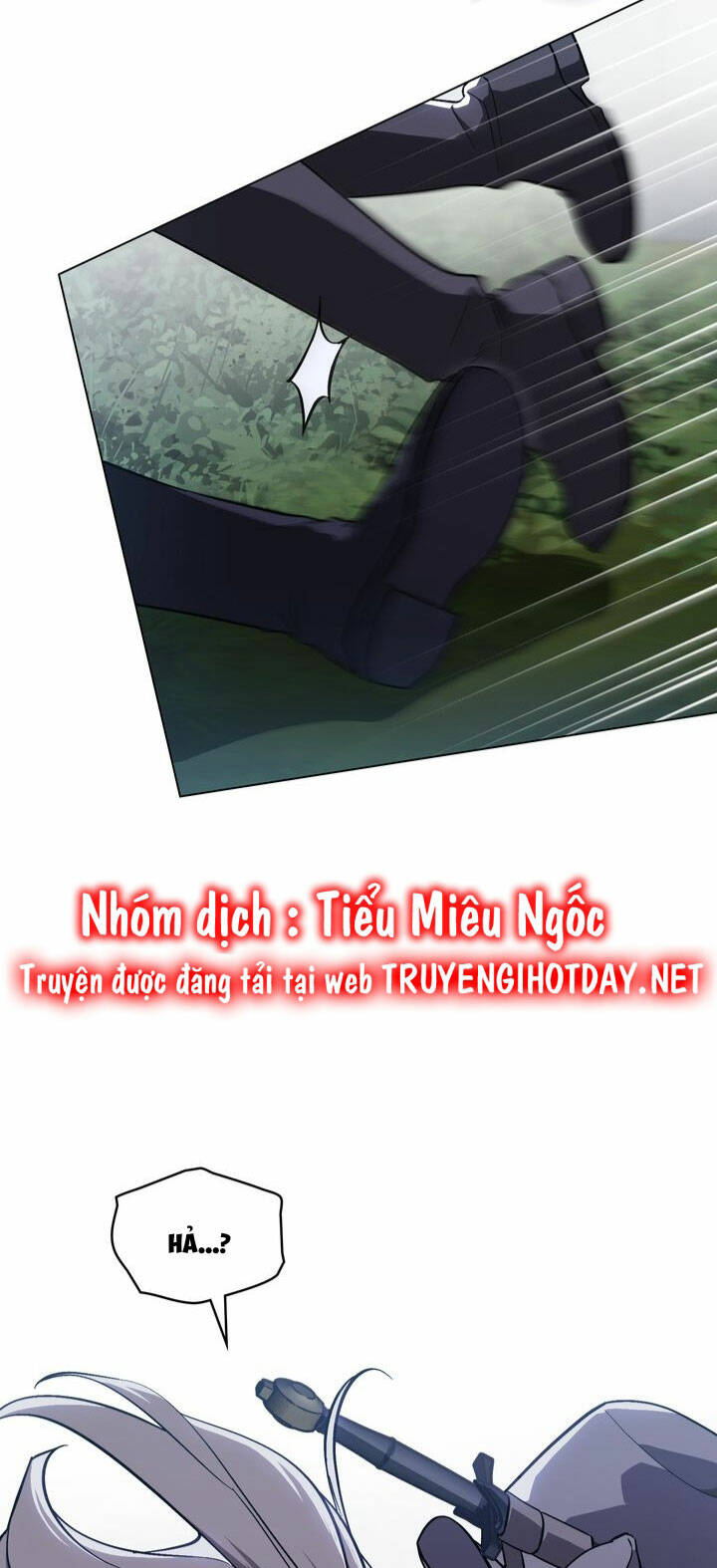 Chương 62 - Trang 35