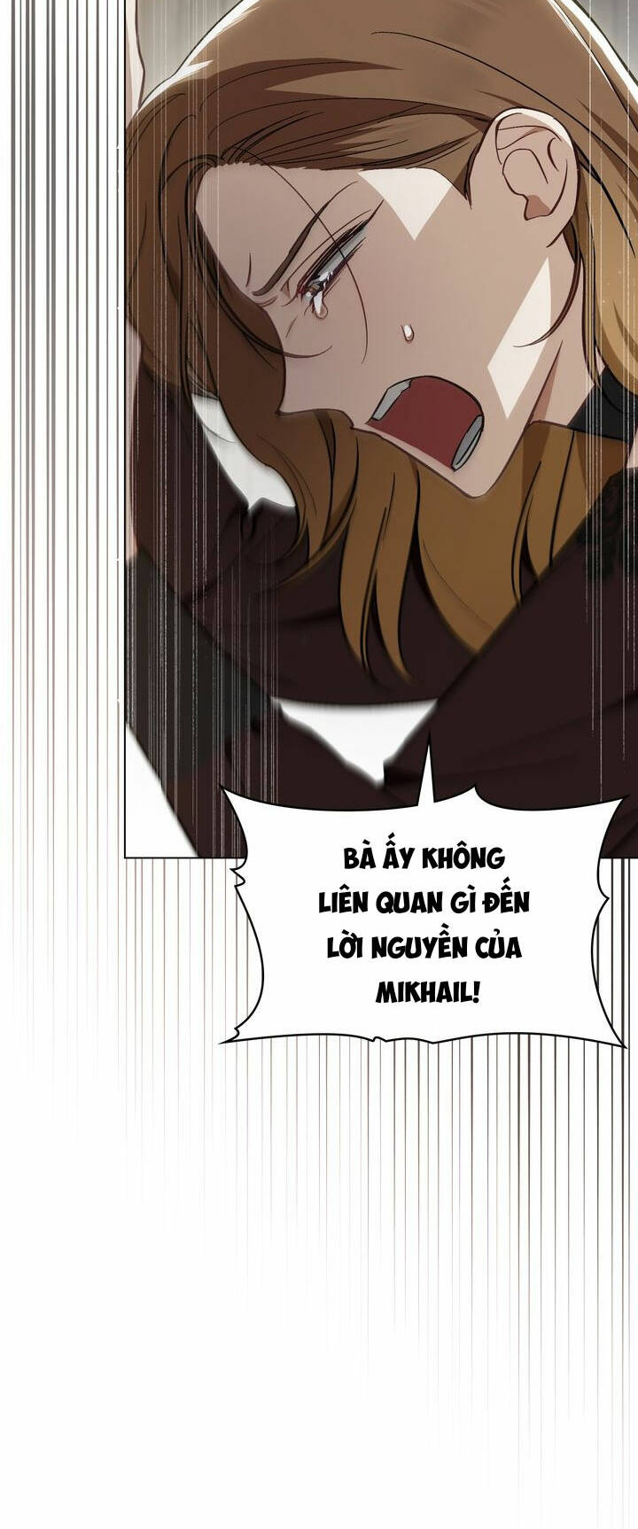 Chương 62 - Trang 10