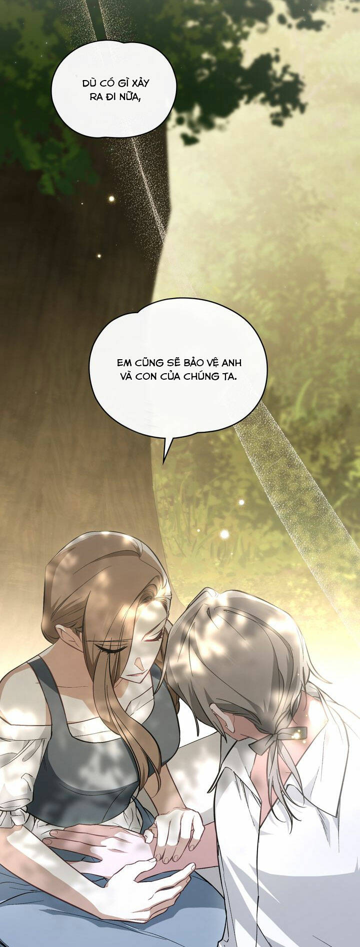 Chương 63 - Trang 14