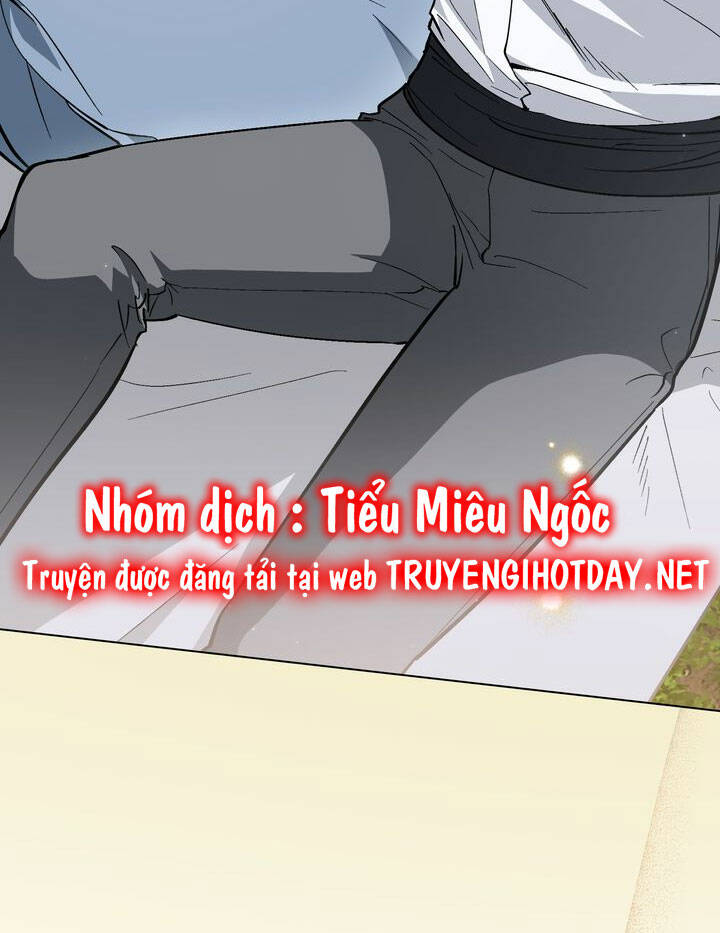 Chương 63 - Trang 15
