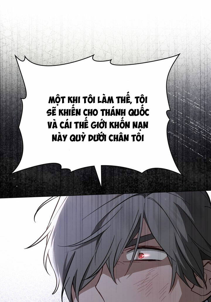 Chương 63 - Trang 40