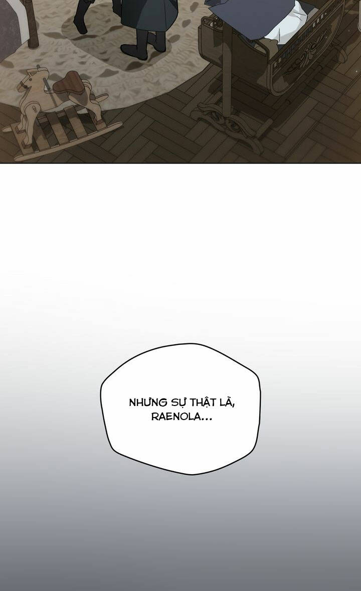 Chương 63 - Trang 45