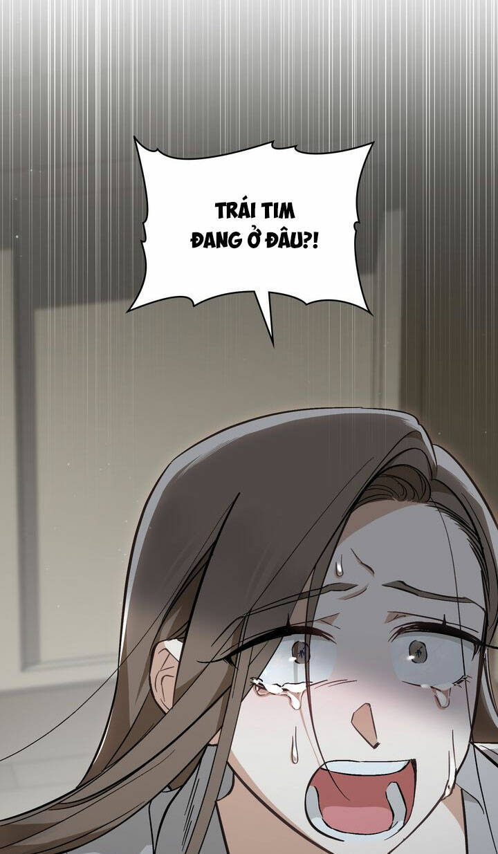 Chương 63 - Trang 51