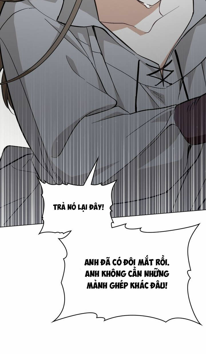 Chương 63 - Trang 52