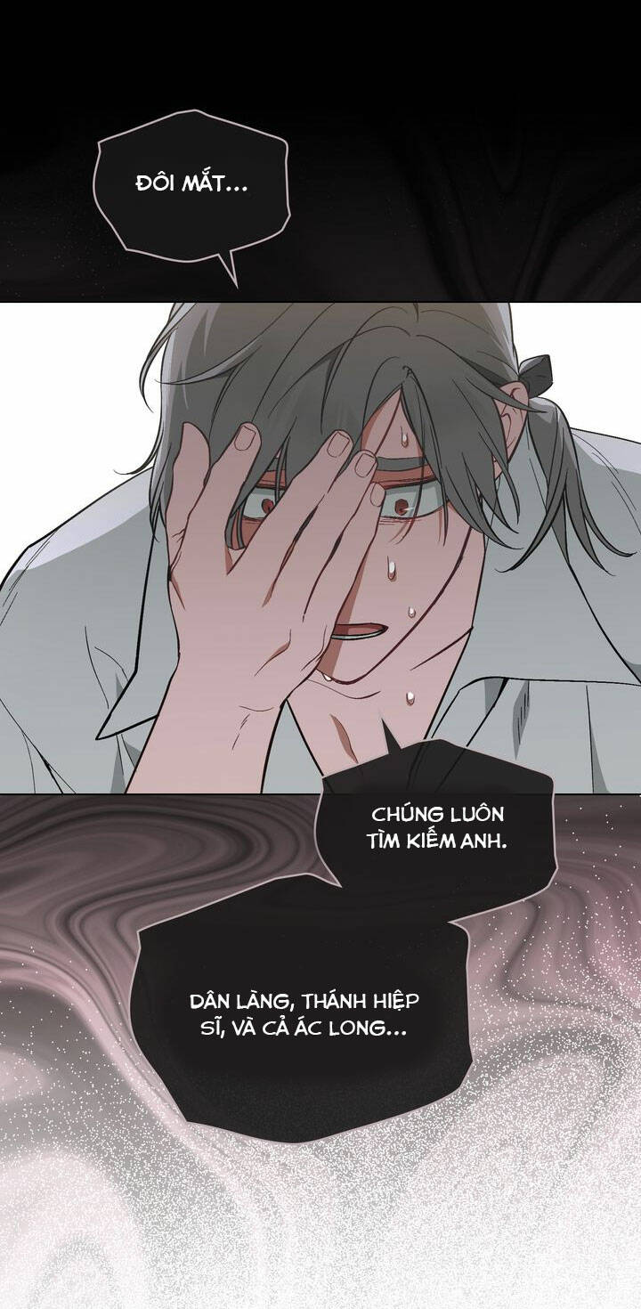 Chương 63 - Trang 10