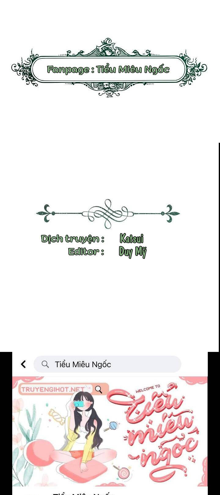 Chương 64 - Trang 1