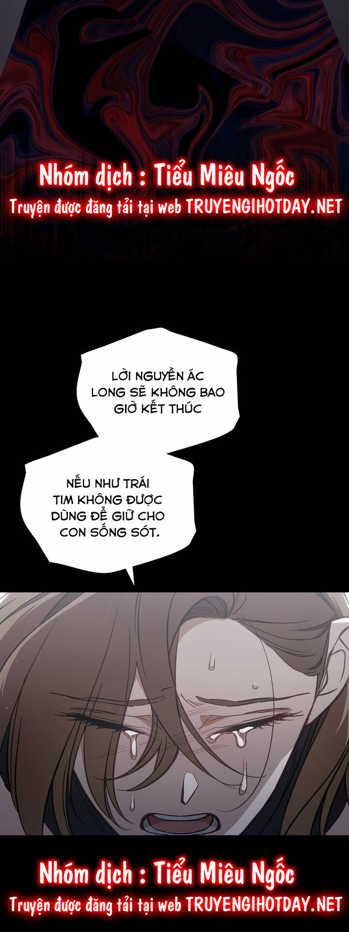 Chương 64 - Trang 12