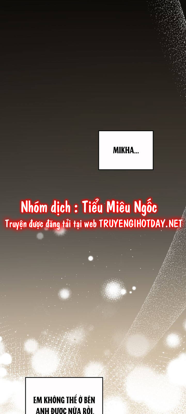 Chương 64 - Trang 18