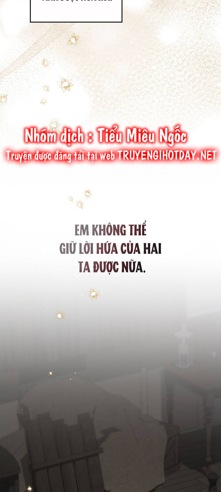 Chương 64 - Trang 19