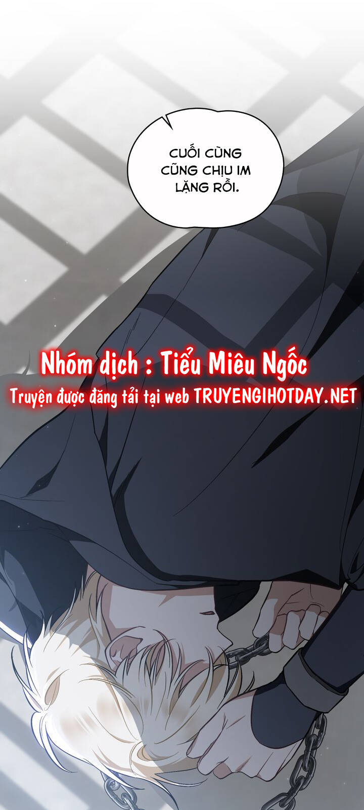 Chương 64 - Trang 25
