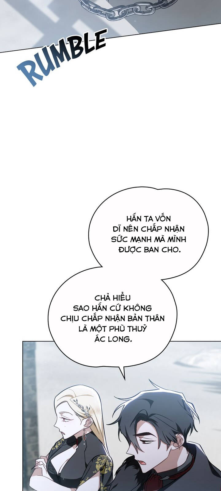 Chương 64 - Trang 26