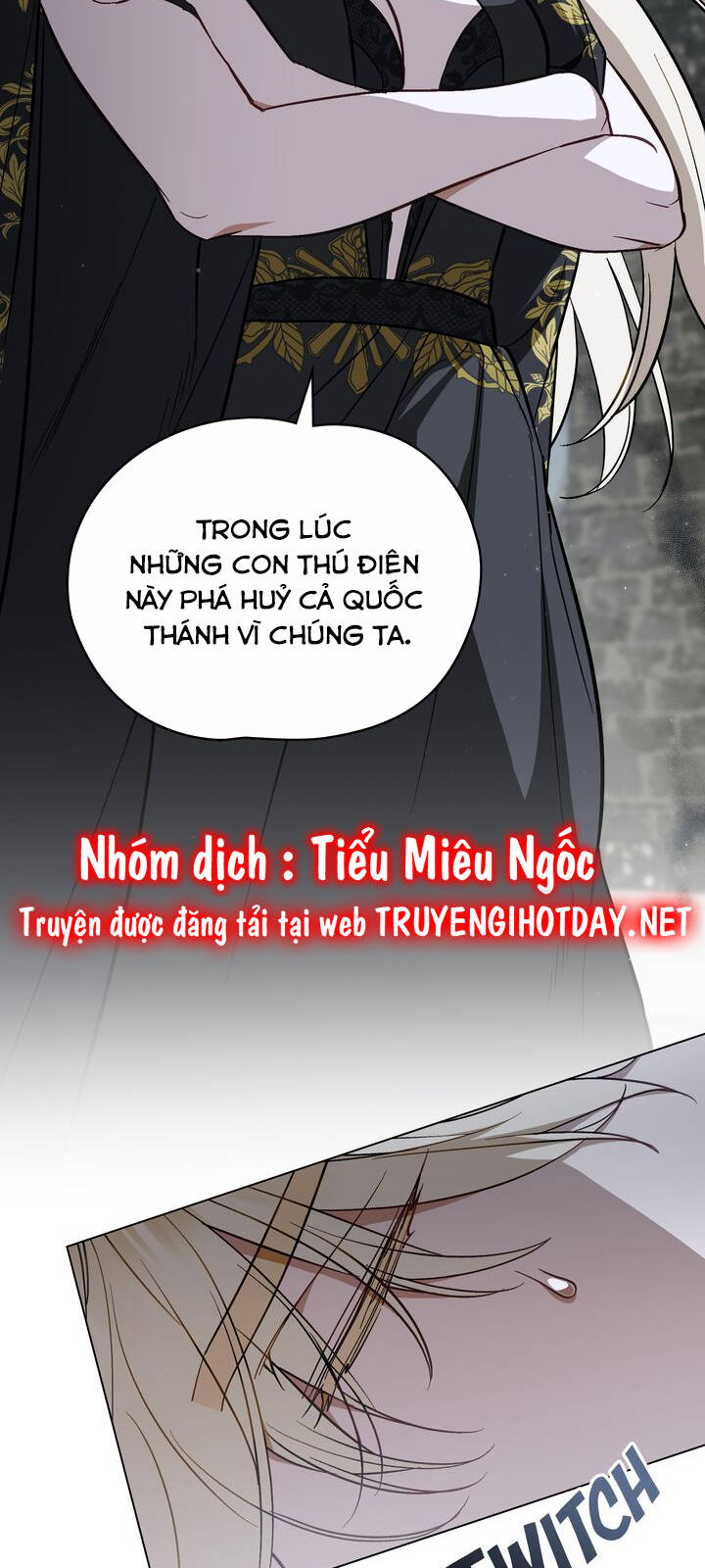 Chương 64 - Trang 28