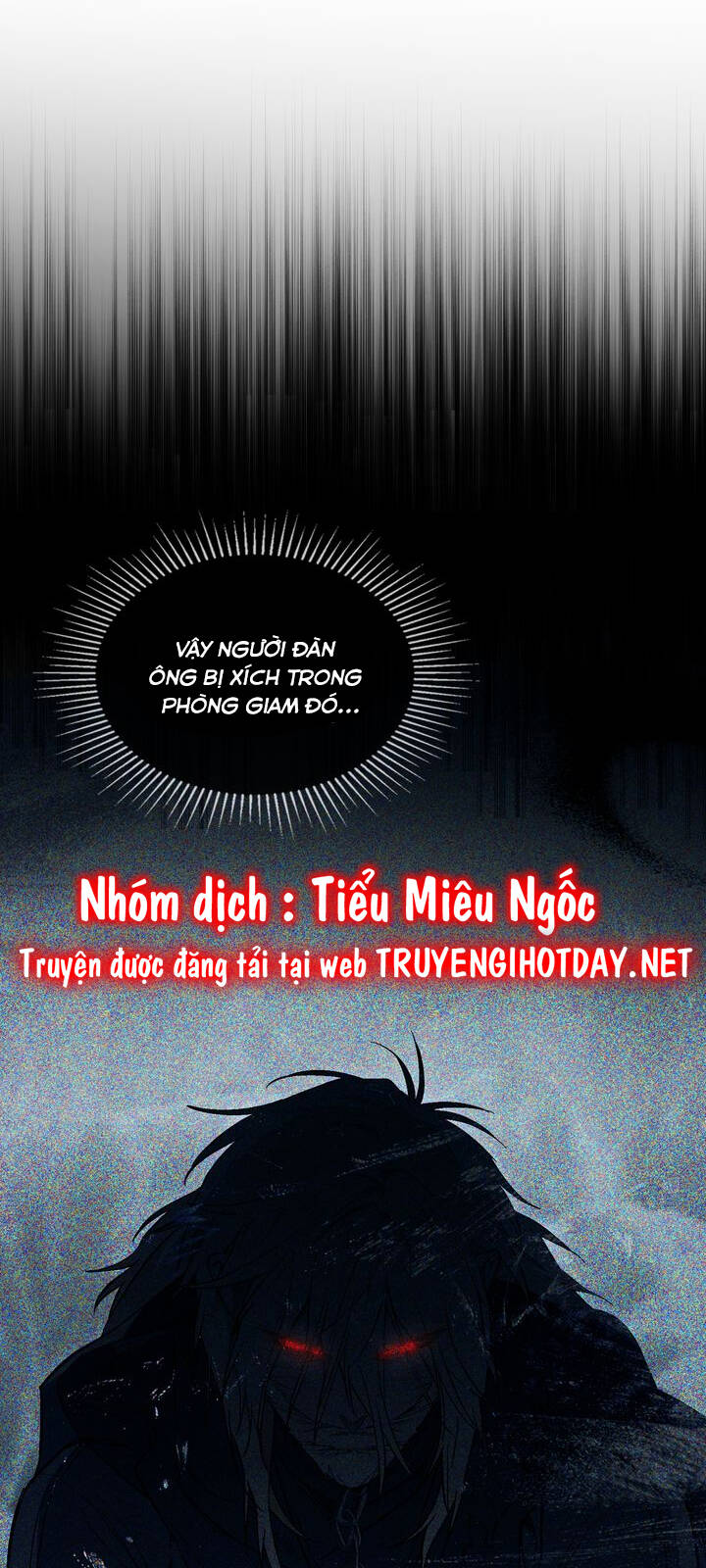 Chương 64 - Trang 32