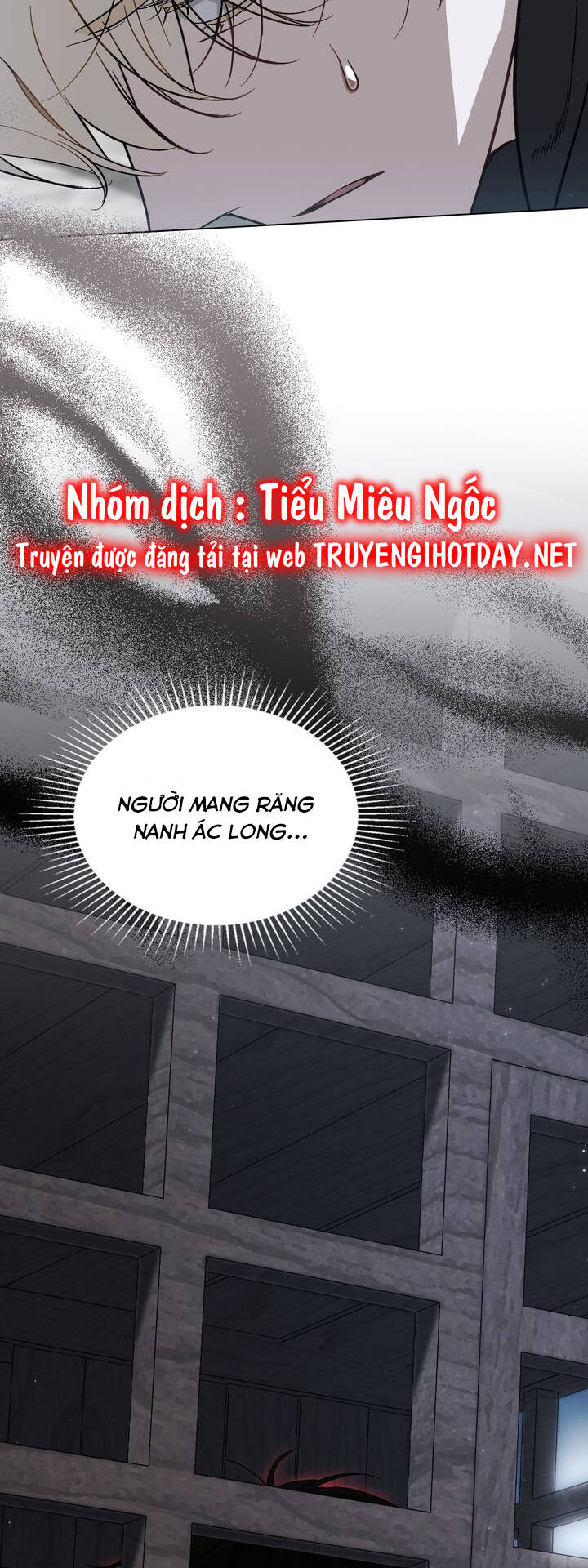 Chương 64 - Trang 38