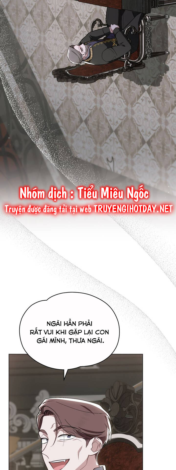 Chương 64 - Trang 44