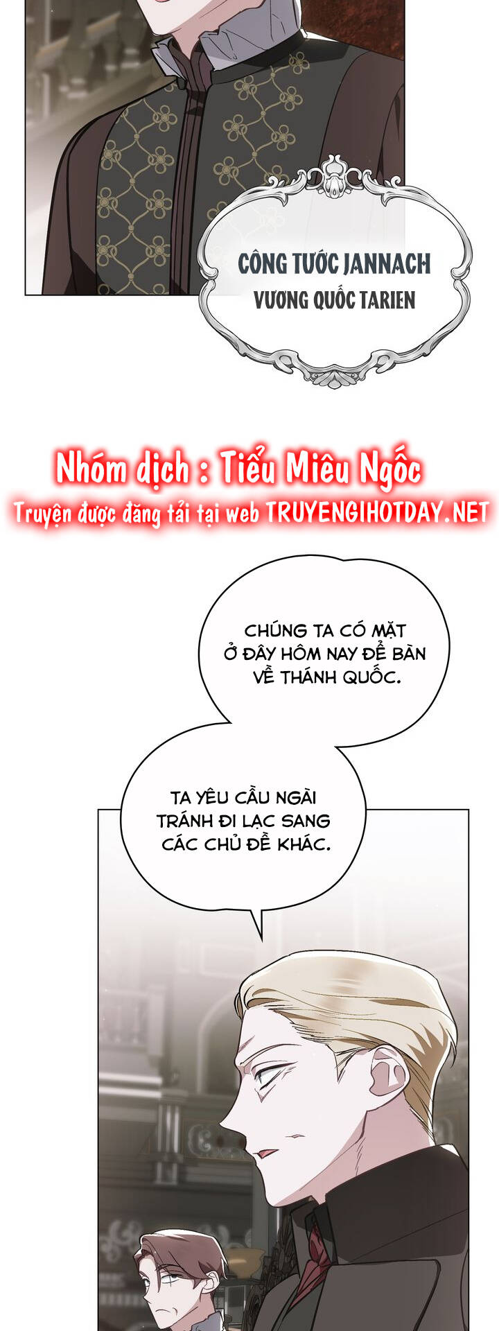 Chương 64 - Trang 45