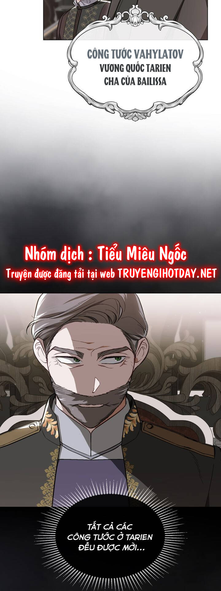 Chương 64 - Trang 46