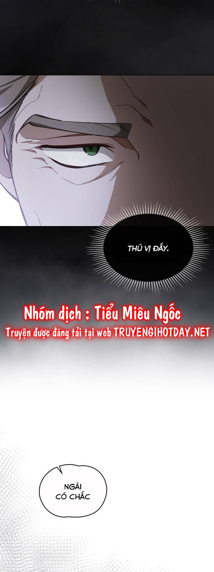 Chương 64 - Trang 47