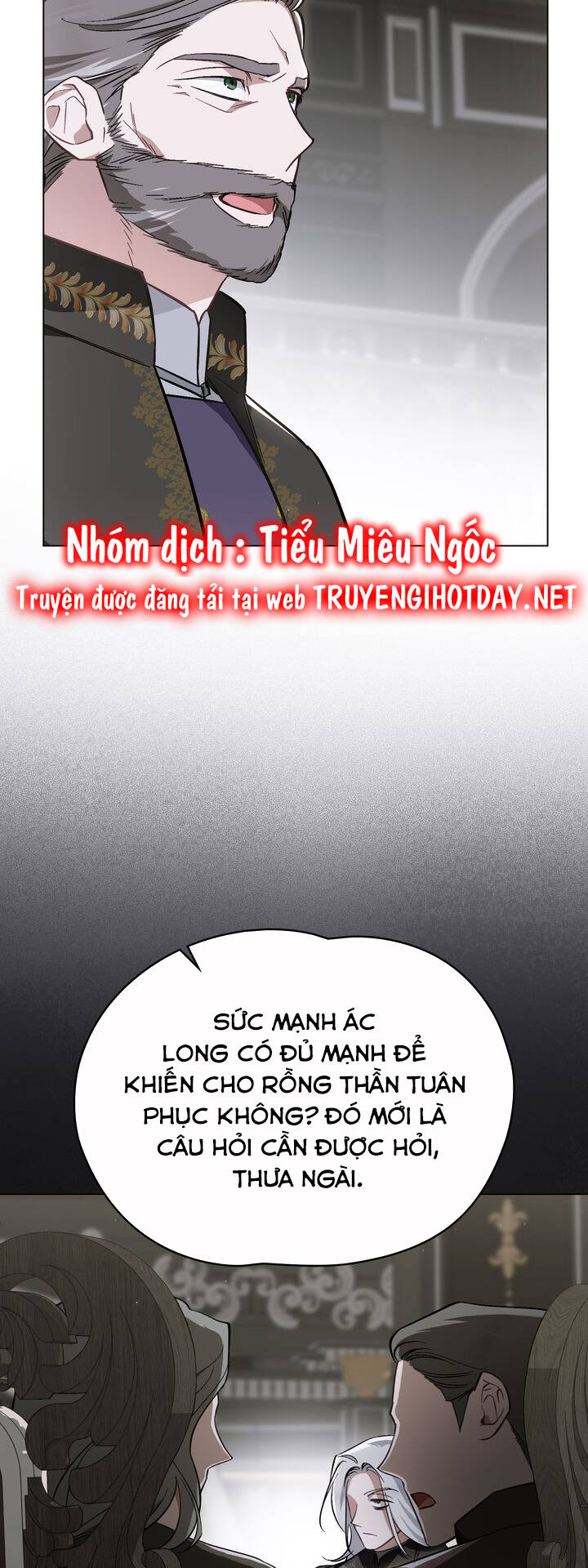 Chương 64 - Trang 51
