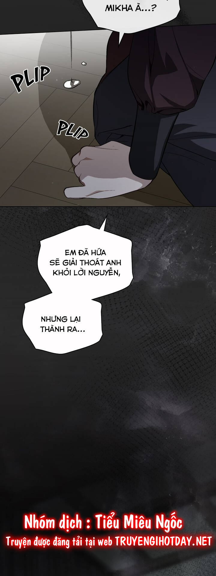 Chương 64 - Trang 7