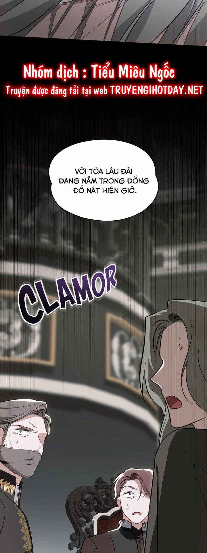 Chương 64 - Trang 63