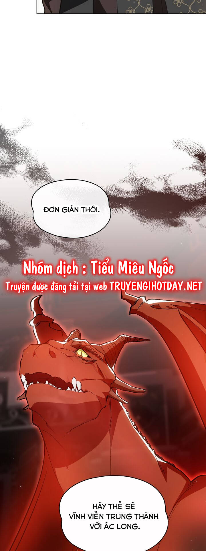 Chương 64 - Trang 65