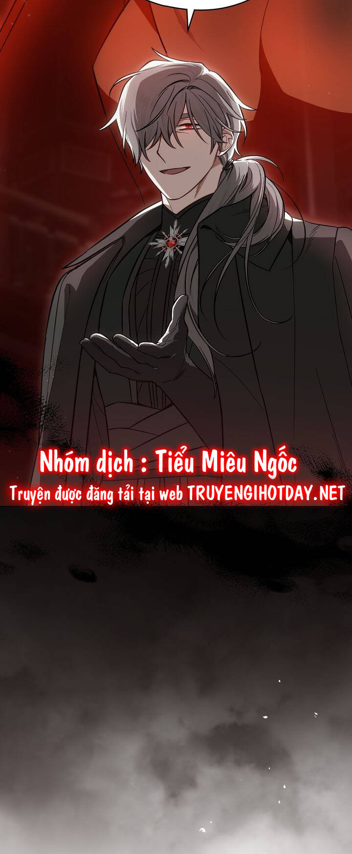Chương 64 - Trang 66