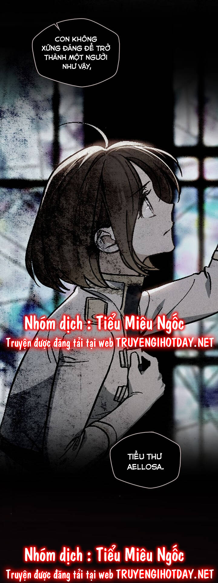 Chương 64 - Trang 10
