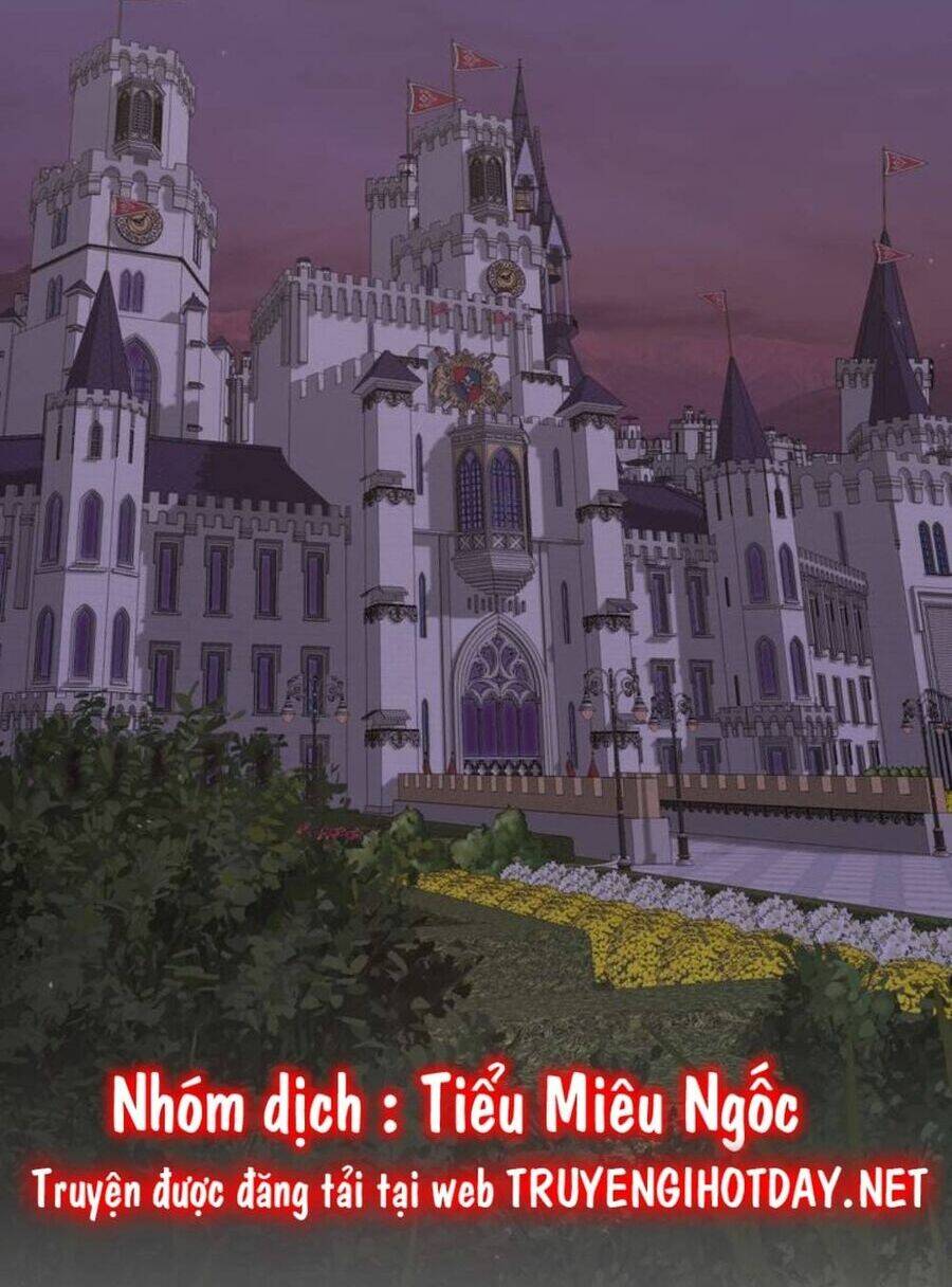 Chương 65 - Trang 11