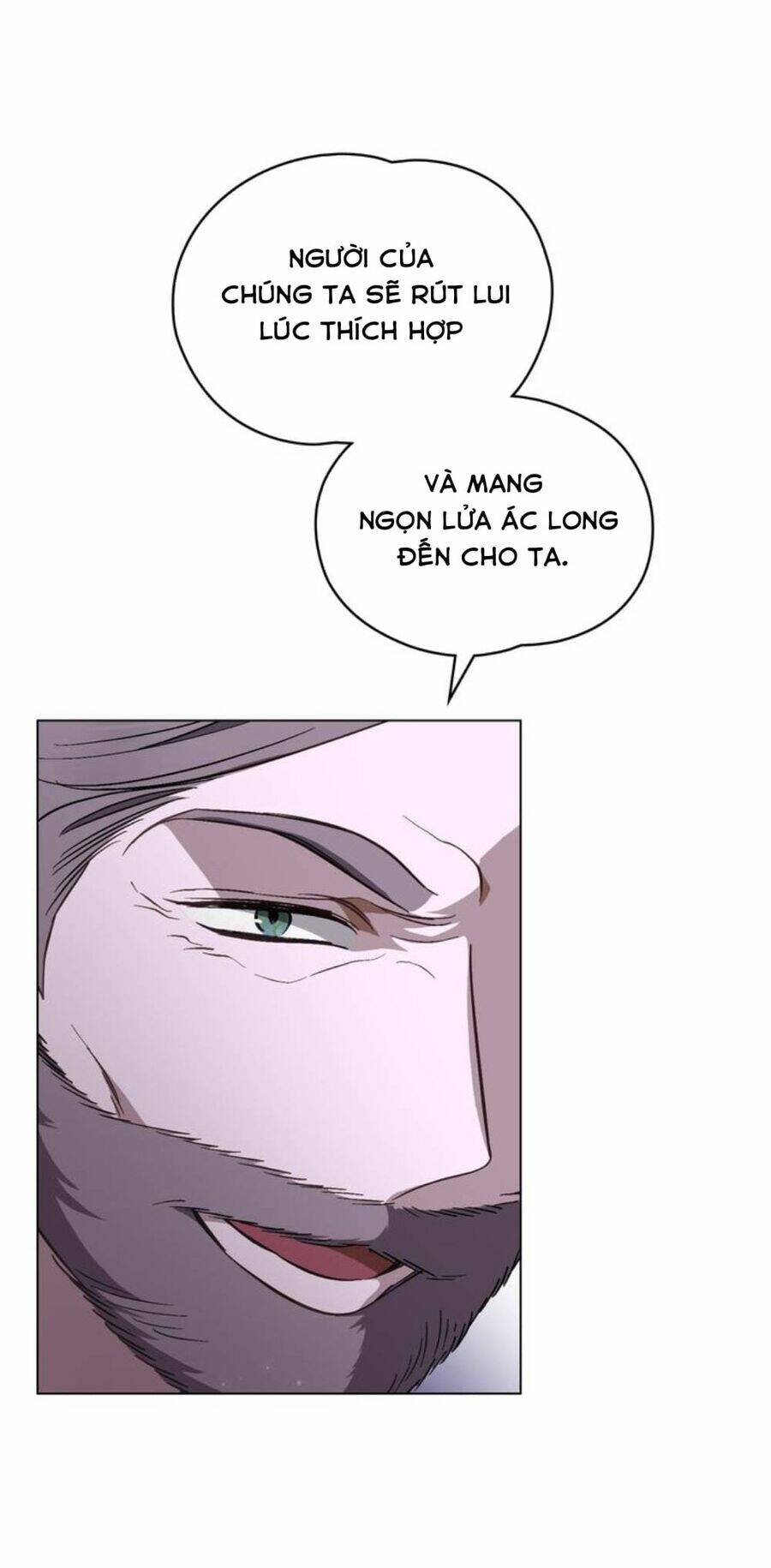 Chương 65 - Trang 17